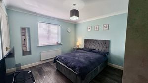 Photo 9- click for photo gallery